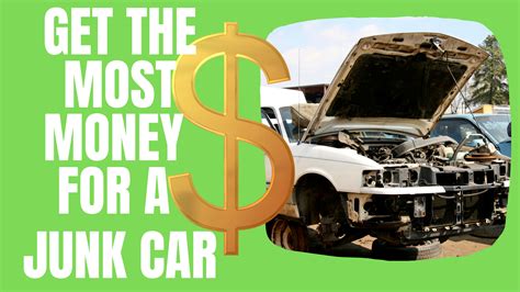 we buy junk cars denver|Junk Car Buyers Denver 